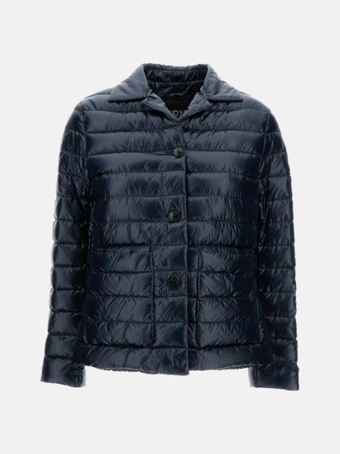 Herno Herno Women Coats