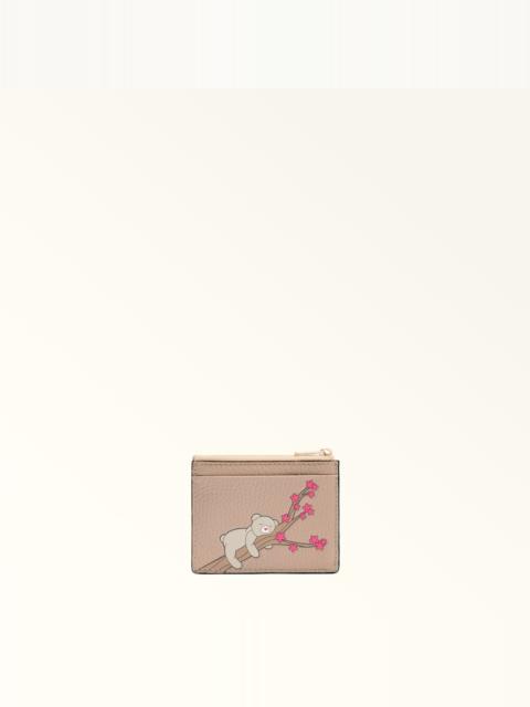 FURLA Furla Camelia