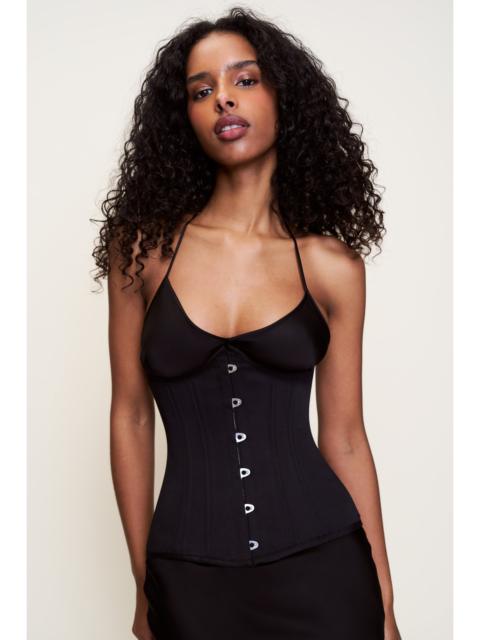 GUIZIO LORIENT WAIST CORSET
