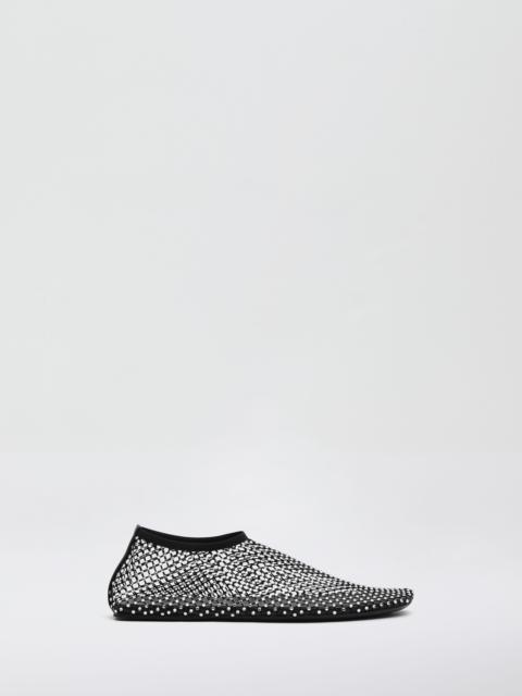 CHRISTOPHER ESBER Minette Flat