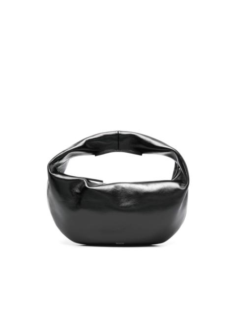 KHAITE medium Olivia tote bag