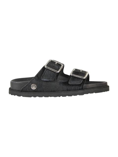 BIRKENSTOCK Arizona Fur