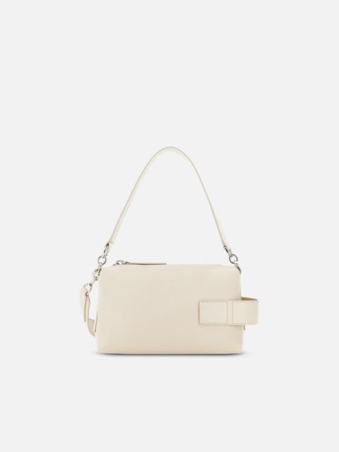 HOGAN Hogan Script Bauletto Mini