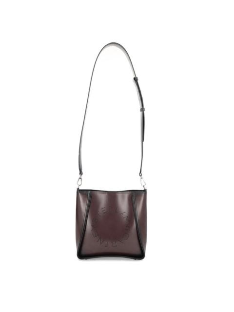 Stella McCartney Stella Mccartney Shoulder Bag