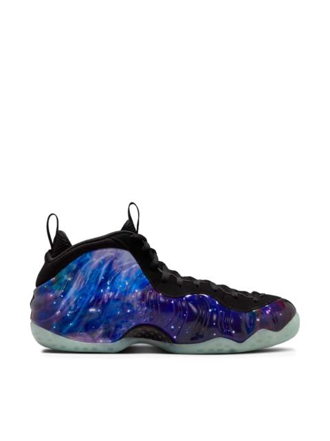 Nike Sneaker Air Foamposite One QS