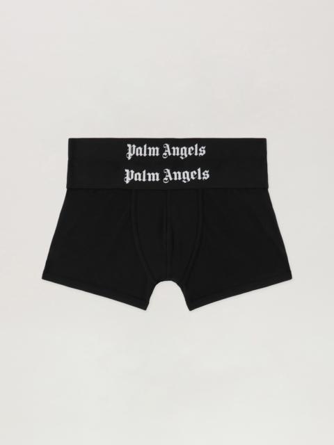 Palm Angels Palm Angels Trunk Bipack