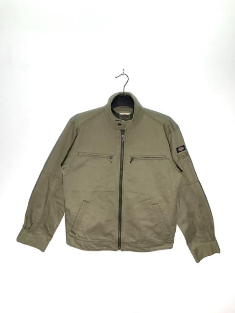 Other Designers Dickies - Dickies Cotton Jackets