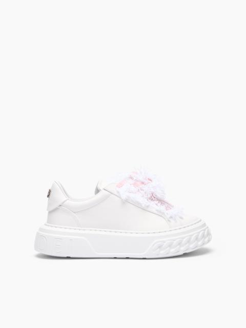 CASADEI Off Road Painting