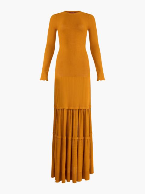 Altuzarra VENDA DRESS