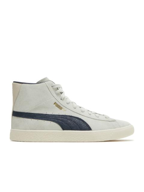 PUMA SUEDE MID VINTAGE 'LAUNDRY BOYS'