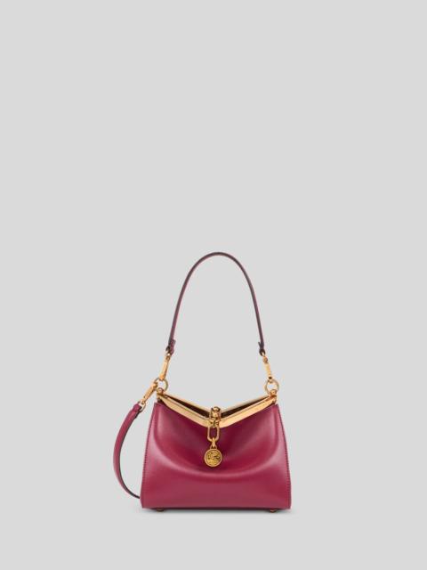 Etro SMALL VELA BAG