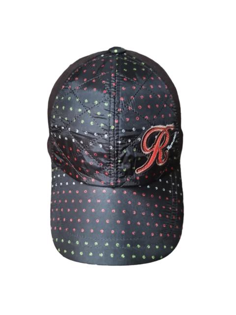 Other Designers Vintage Renoma Sporta Hats