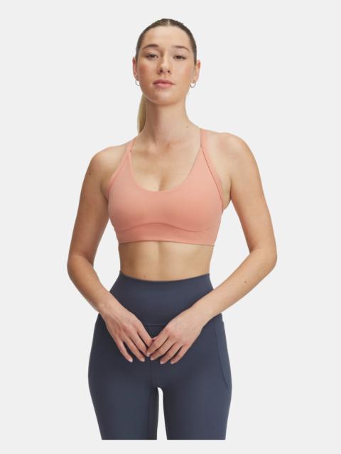 Under Armour UA Movement