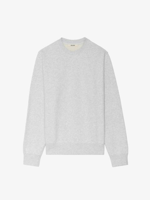Zadig & Voltaire Sweatshirt Aime