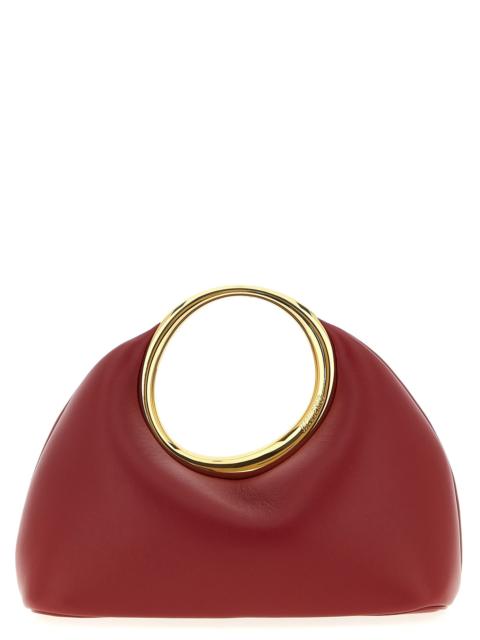 JACQUEMUS Jacquemus Women 'Le Petit Calino' Handbag