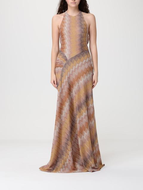 Missoni Dress woman Missoni