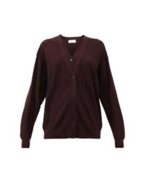 Other Designers Designer - Professor e Shirt size 50