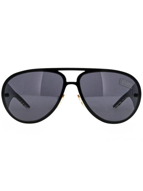 Roberto Cavalli Roberto Cavalli 086S BR