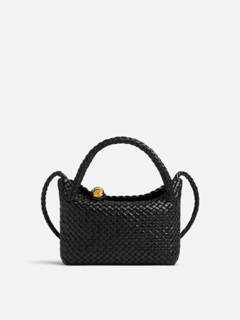 Bottega Veneta Mini Tosca