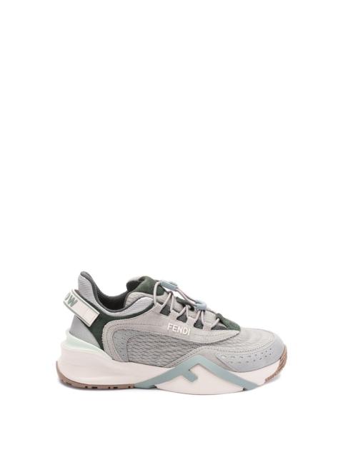 Fendi Women `Flow` Sneakers