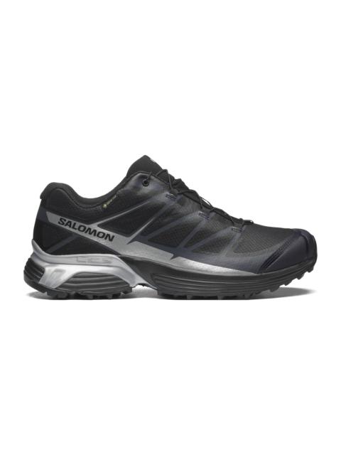SALOMON XT-PATHWAY GORE-TEX