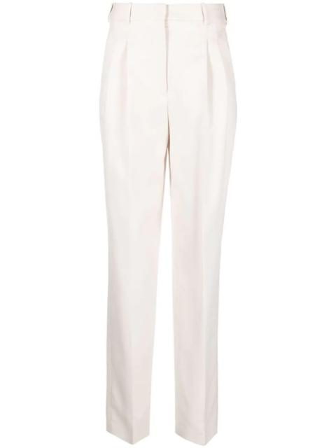 Stella McCartney Lara tailored trousers