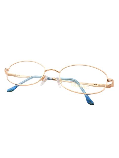 Other Designers Faberge FB024 6052