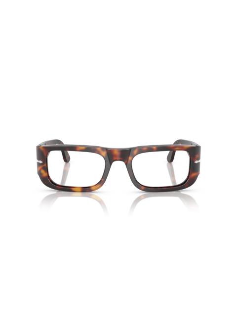 Persol PO3362V - Wes