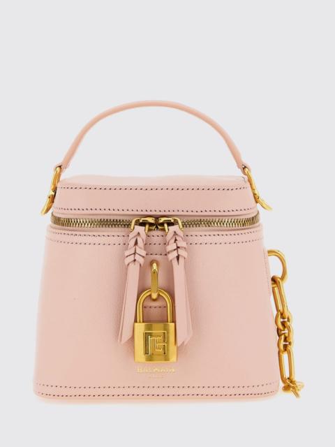 Balmain Shoulder bag woman Balmain
