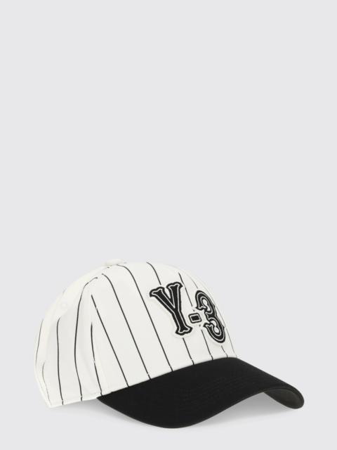 Y-3 Hat men Y-3