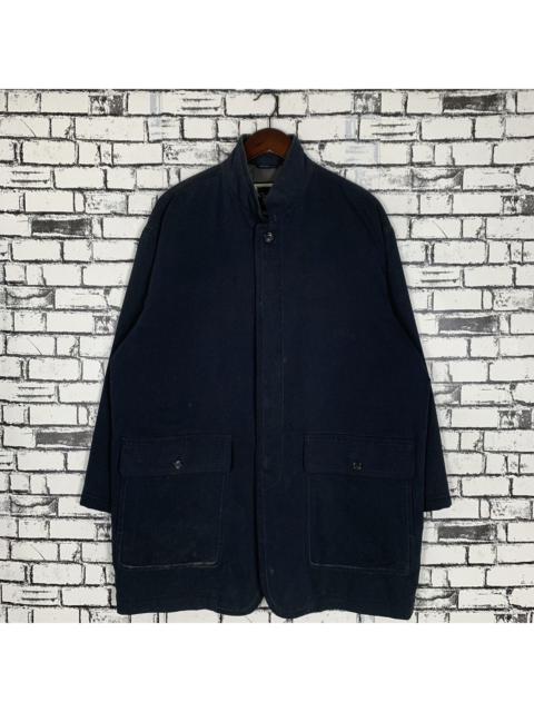 Other Designers Vintage - Luxury Brand Cristian Dior Monsieur Coat Jacket