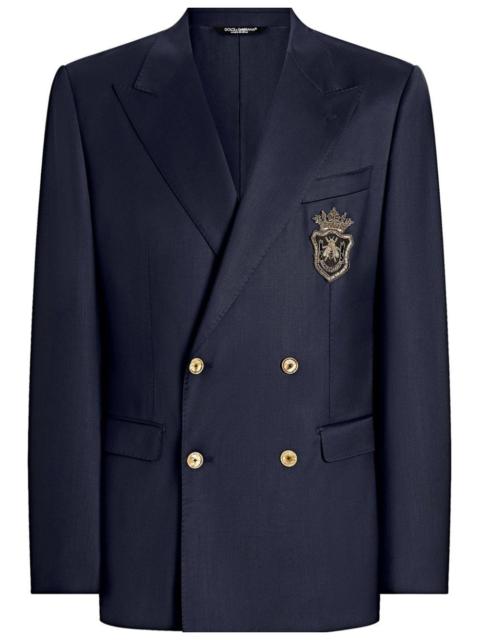 Dolce & Gabbana Jacket