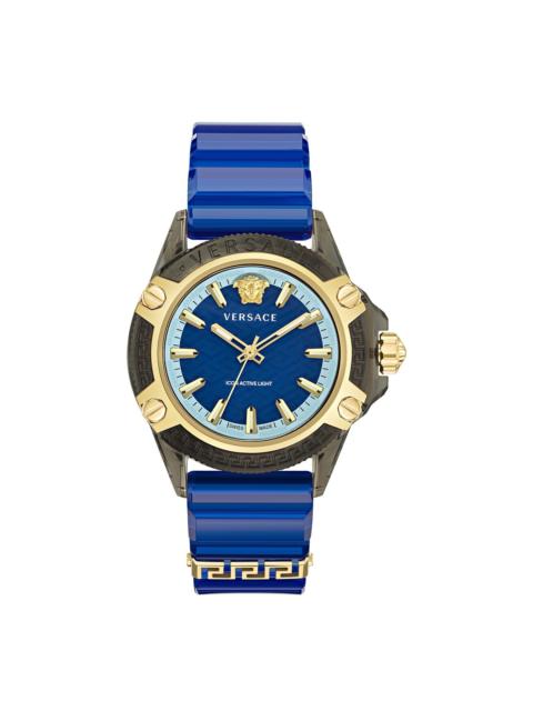 VERSACE Versace Men's Watch