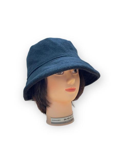 Other Designers Other - New York Hat & Cap Bucket Hat