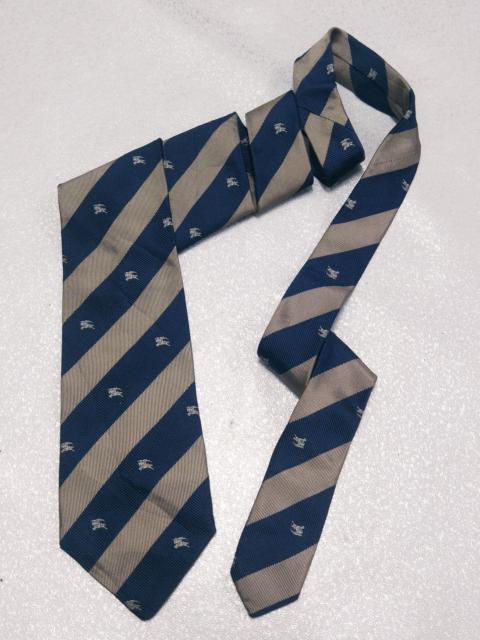 Other Designers Burberry × Vintage - Vintage Burberry Tie