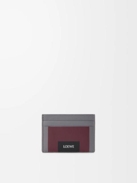 loewe 0