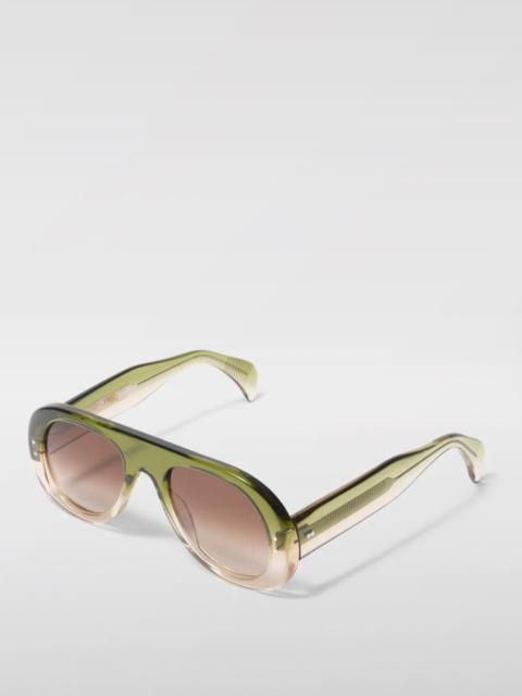 YMC Sunglasses men Ymc