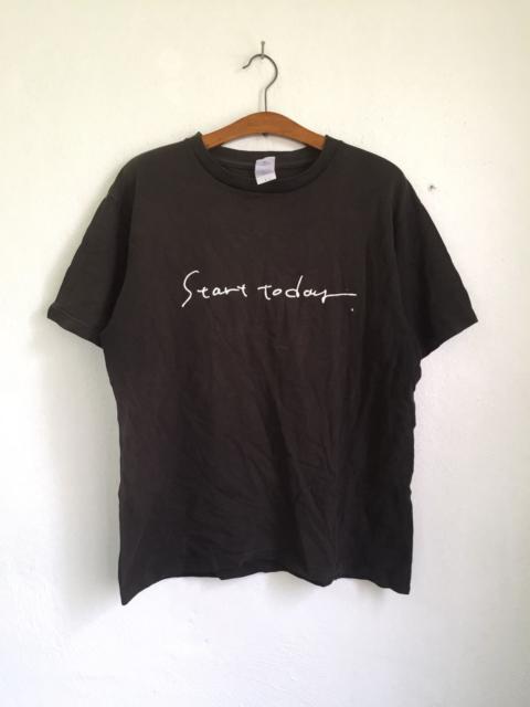 Other Designers Japanese Brand - JAPAN STREETWEAR BRAND LISTS TSHIRT