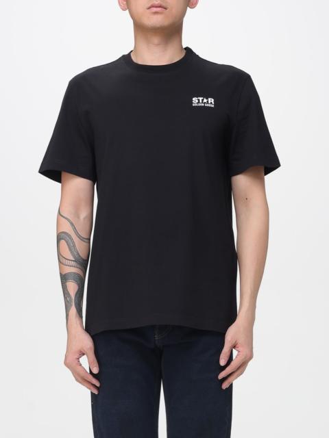 Golden Goose T-shirt men Golden Goose