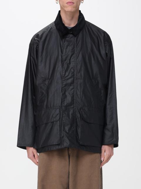 SUNFLOWER Blazer men Sunflower