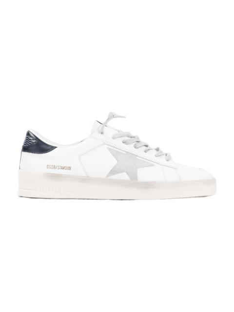 Golden Goose Stardast Sneakers