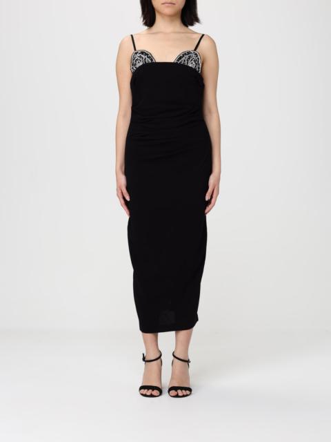 PINKO Dress woman Pinko