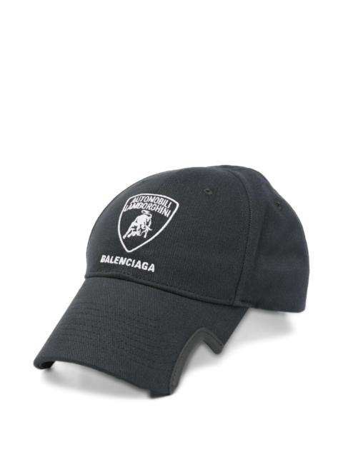 BALENCIAGA Balenciaga Hats