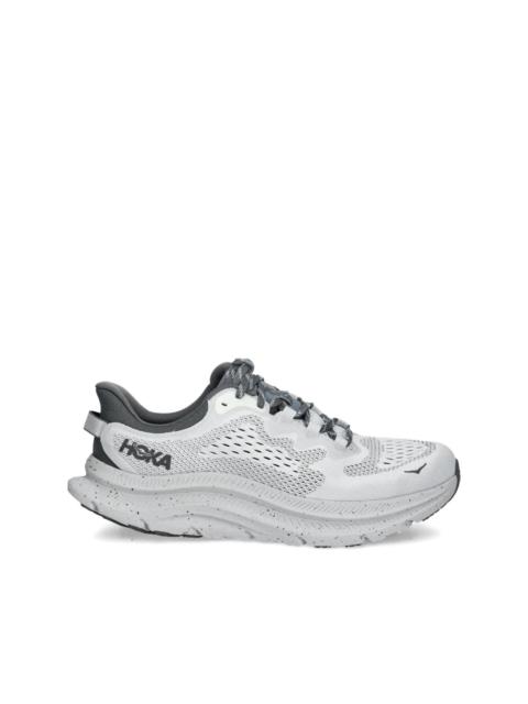 Kawana 2 mesh running sneakers