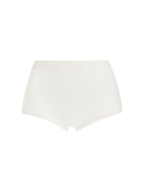 GABRIELA HEARST Aris Knit Short in Wool