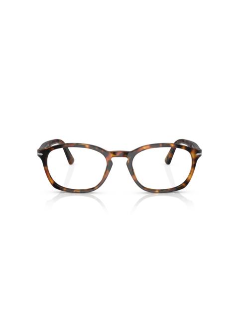 Persol PO3303V