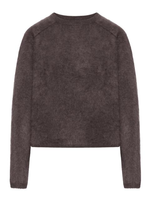 LISA YANG Lisa Yang Women Lexia Sweater