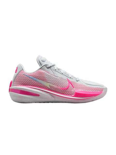 Nike Air Zoom GT Cut EP 'Think Pink'