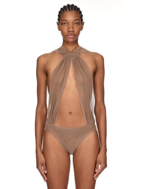 Rick Owens MIAMI BODY