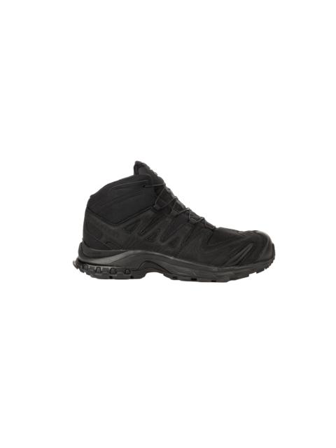 SALOMON XA FORCES MID WIDE EN